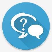Чат NektoMe v3.9.0(AdFree)