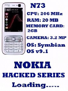 N73