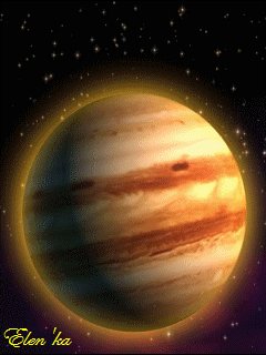 file_55684263