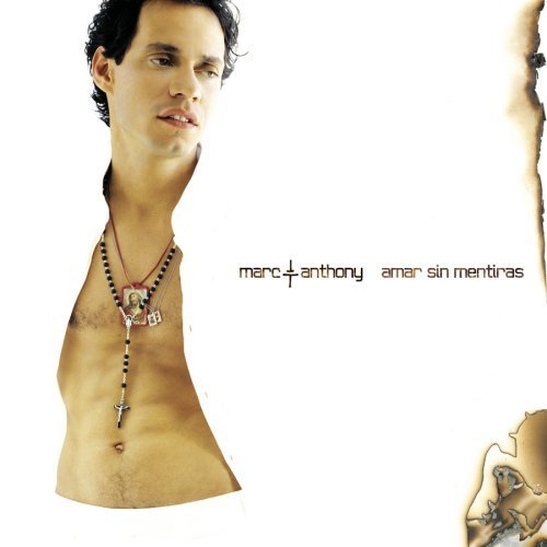 Marc Anthony - Valiу la Pena