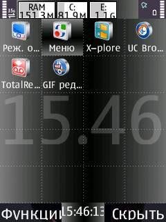 TopTime v1.0