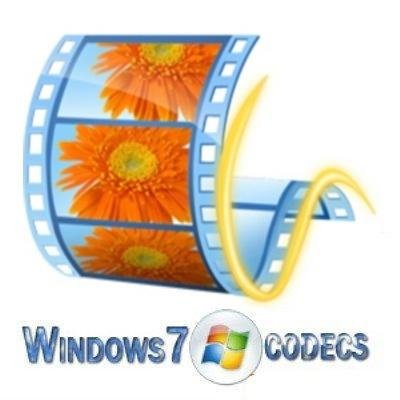 windows.7.codec.pack.v3.5.0.setup
