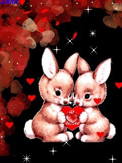 file_53977373