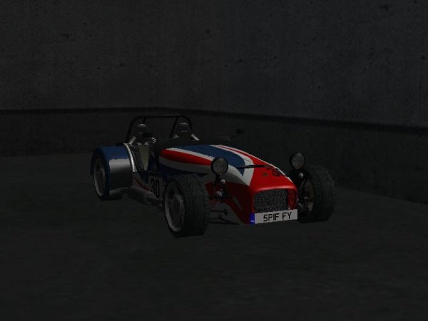 caterham-superlight-r500
