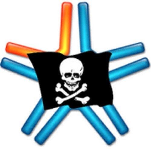 Активатор Windows 7 and Vista
