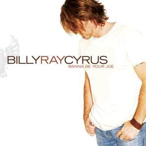 Billy Ray Cyrus - Hey Daddy
