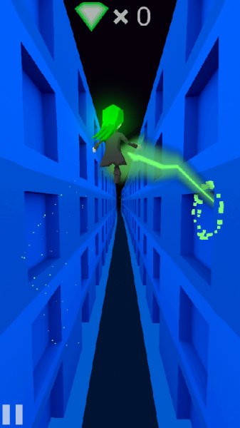 City Dash v 1.4