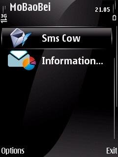 FlashSms.v2.00