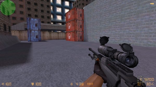 AWP