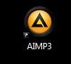 AIMP 3.00 Build 981