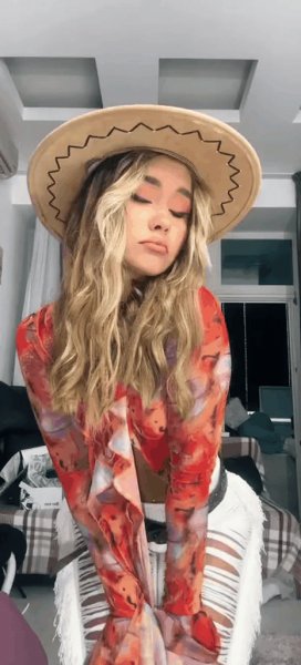 file_101166327