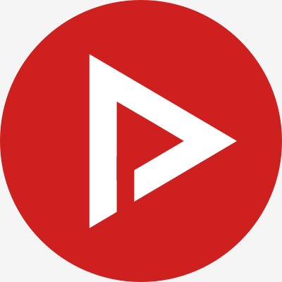 NewPipe x sponsorblock 0.27.1