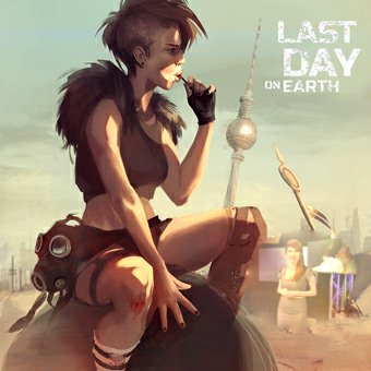 Last.Day.on.Earth.Survival.Ultra.Mod.v1.6.9.Build.309
