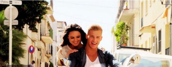 Олег Майами - Малышка ПРЕМЬЕРА