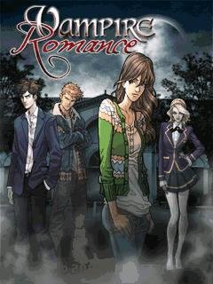 VampireRomanceRusNokia360x640