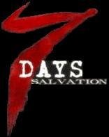 7days