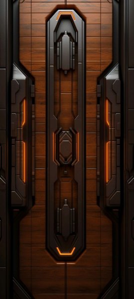adapted 1080x2408 1769944999