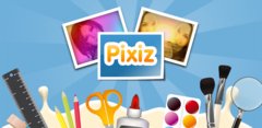 Pixiz v1.6.9 Premium