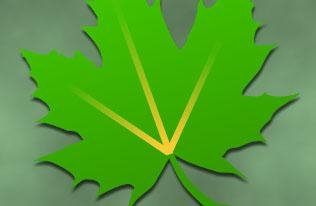 Greenify-.3.2.2