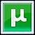 uTorrent Rus Setup