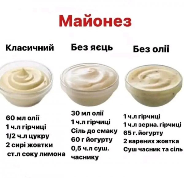 file_98479623