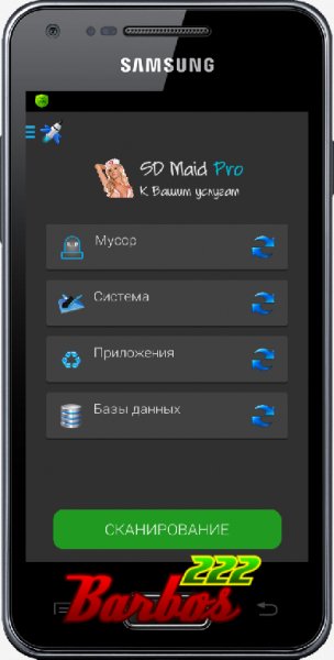 SD Maid Pro v3.1.4.7 (Nurses) icons Lite.arm