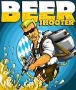 Beershooter