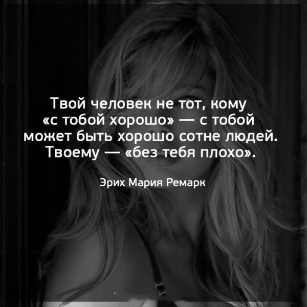 -J676e5kayk