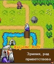 ancient empires 3 240х320