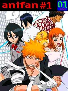 anifan 1.0 (full)