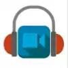 MP3-Video-Converter v1.9.40pakage