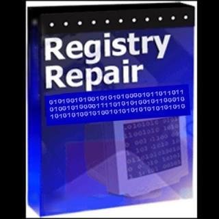 Registry Repair 5.0.1.67
