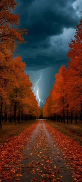 adapted 1080x2400 1758381756