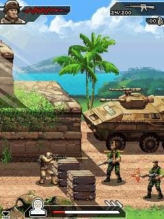 ModernCombat2