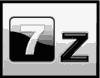 7-Zip 9 29 Alpha Multi Rus