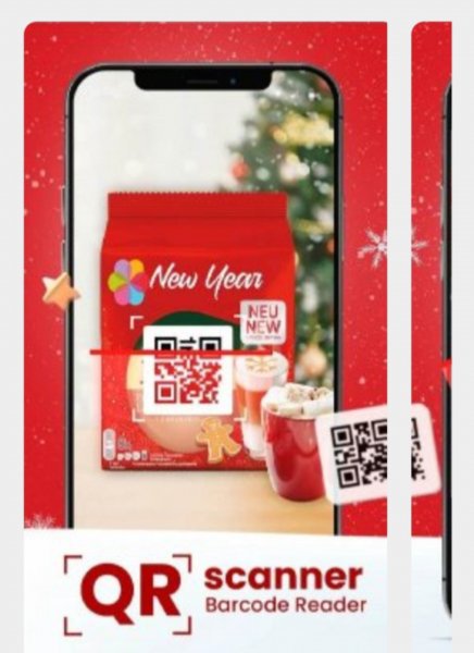 Qr-scanner-barcode-reader-v3 5 1 premium