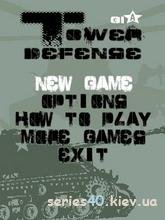 Gia Tower Defense