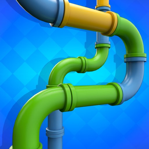 Dr-pipe-2-1-26