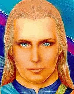 Ashtar Sheran