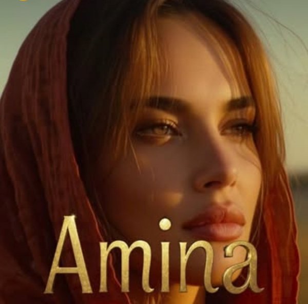 Amina