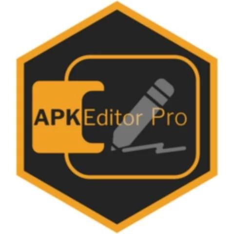 APK Editor Pro 1.8.18 Mod arm(1)