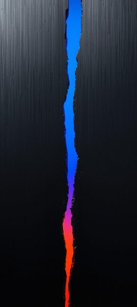 adapted 1080x2408 1773108454