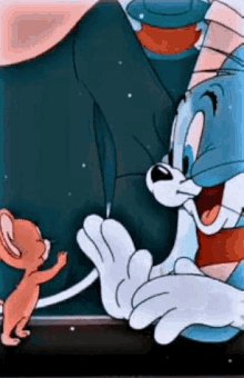 Tom-and-jerry-friendship