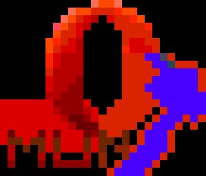 Опера2.3 locid81 AutoHeap
