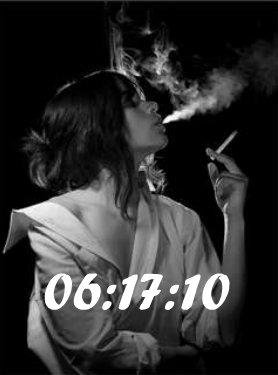 sample (1)Анимация