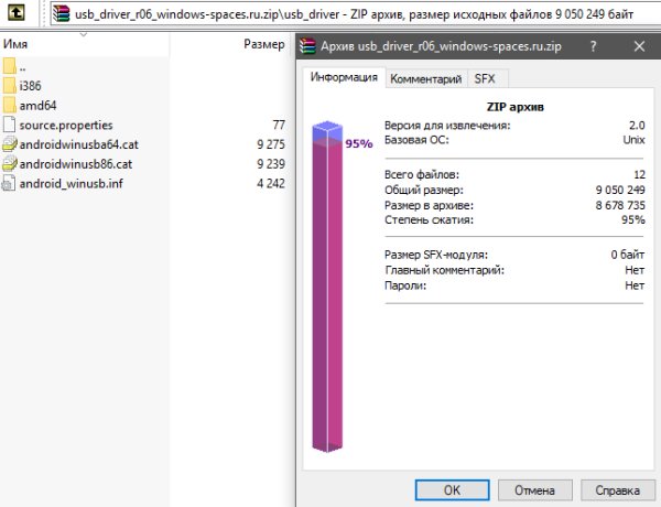 usb driver r06 windows