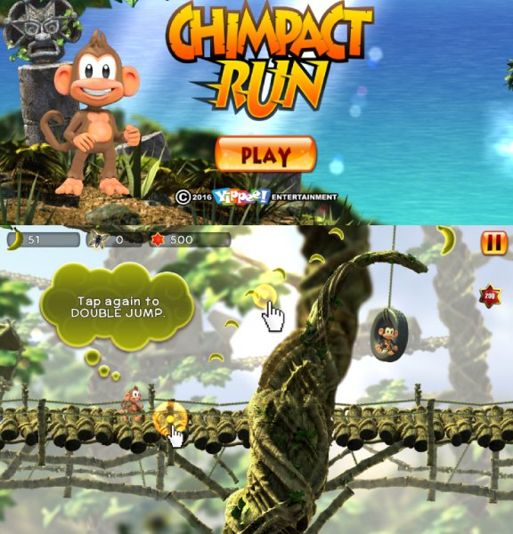 GumballRainbow Ruckus Premium 1.07.20.1 (armv7)