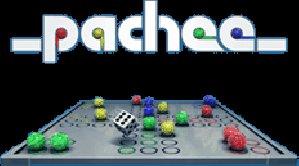 Pachee