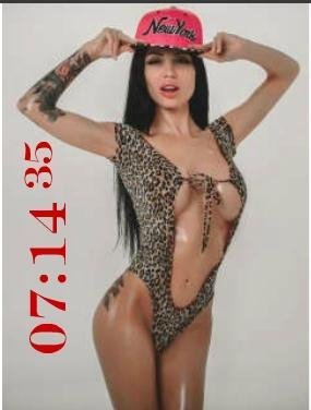 sample1