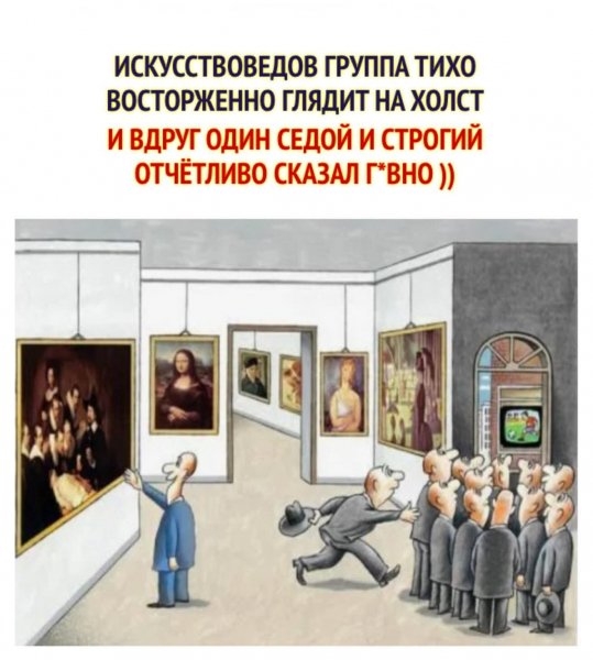 FB IMG 1778146303920